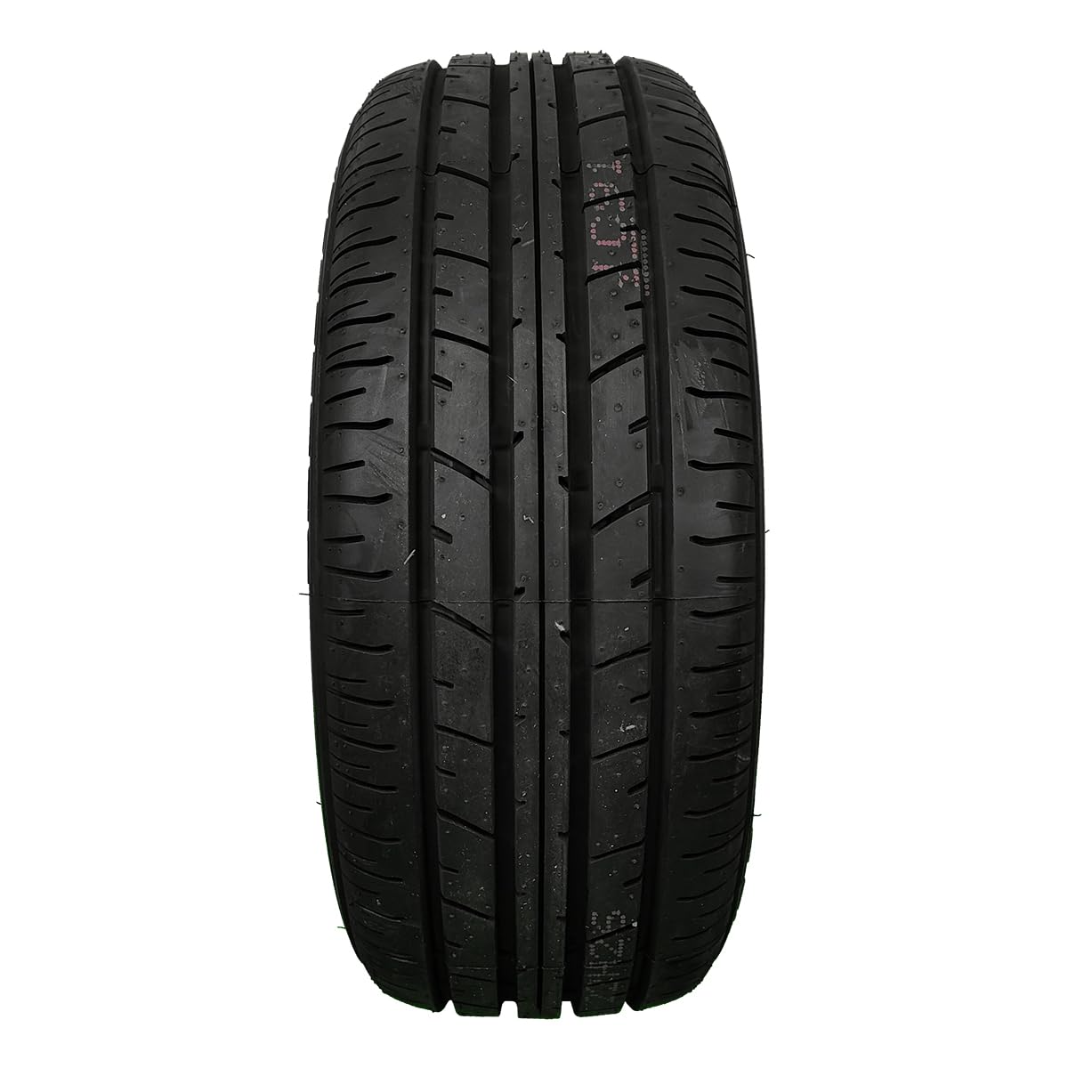 Amazon.co.jp: 【2024年製】 205/50R17 89V POTENZA RE040 ポテンザ